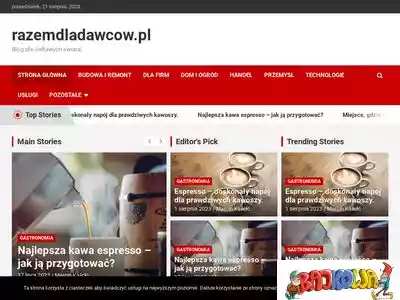 razemdladawcow.pl