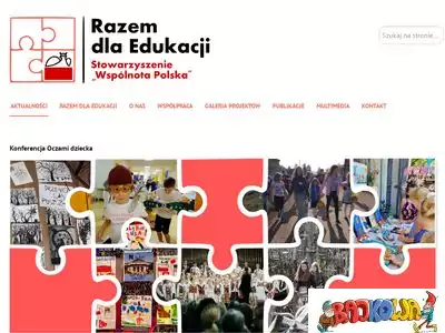 razemdlaedukacji.org.pl