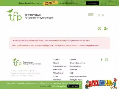 razz.tfp.net.pl