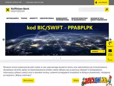 rbinternational.com.pl