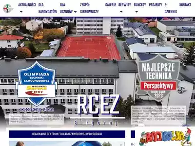 rcezbilgoraj.lbl.pl