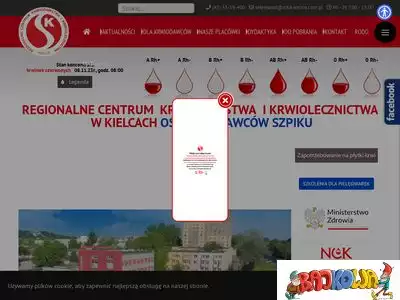 rckik-kielce.com.pl