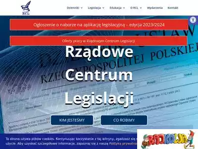 rcl.gov.pl