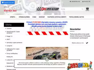 rcpitstop.pl