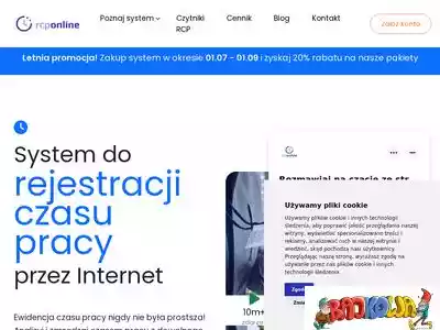 rcponline.pl