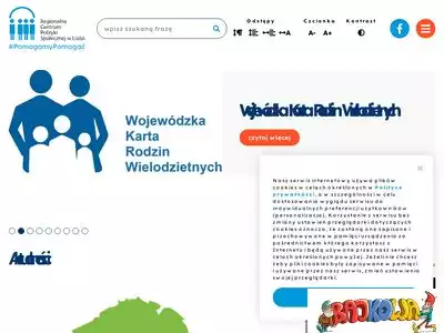 rcpslodz.pl