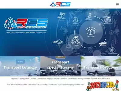 rcs.com.pl