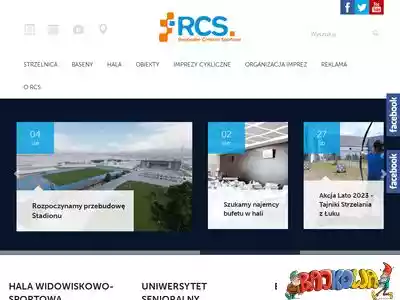 rcslubin.pl