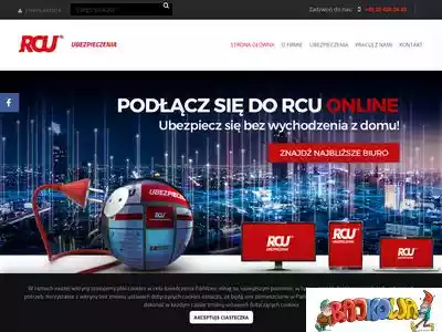 rcu.pl