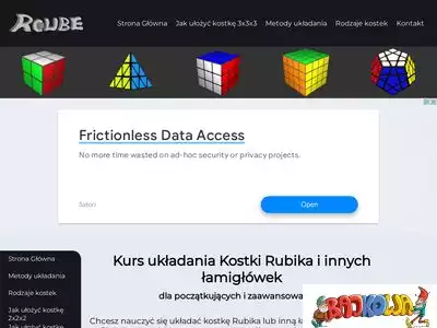 rcube.pl