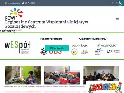 rcwip.pl