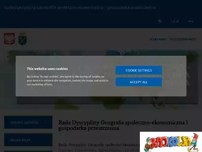 rd-geografia-gospodarka-przestrzenna.nauka.uj.edu.pl