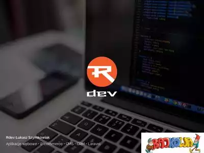 rdev.pl