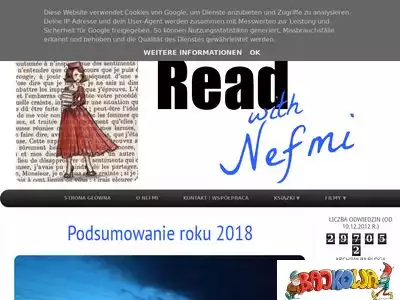 readwithnefmi.blogspot.com