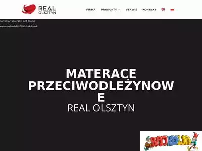 real.olsztyn.pl