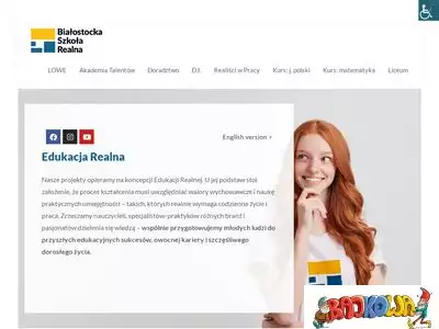 realna.bialystok.pl