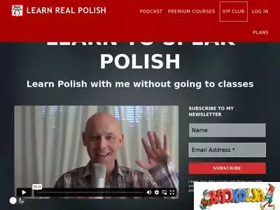 realpolish.pl