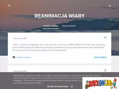 reanimacjawiary.blogspot.com