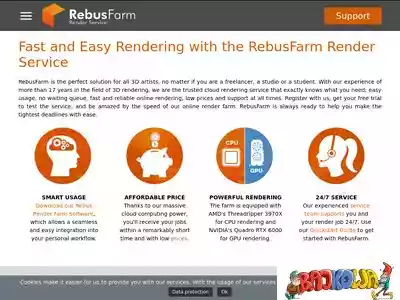 rebusfarm.net