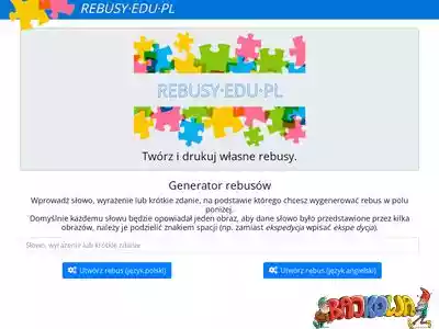 rebusy.edu.pl