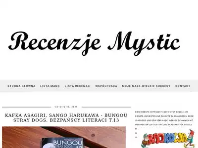 recenzjemystic.blogspot.com