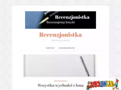 recenzjonistka.wordpress.com