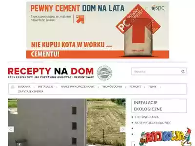 receptynadom.pl