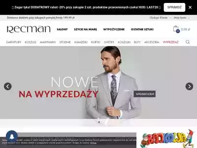 recman.pl