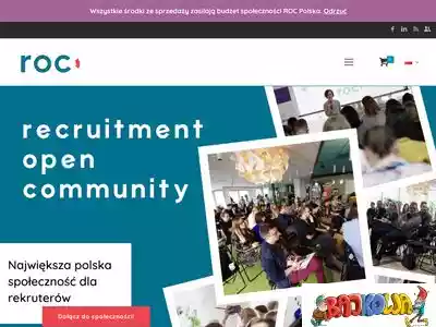 recruitmentopencommunity.online