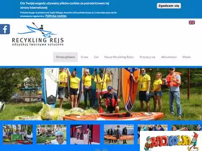 recykling-rejs.pl