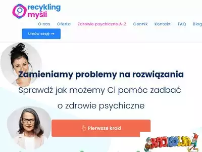 recyklingmysli.pl