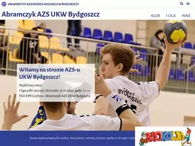 reczna.ukw.edu.pl