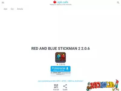 red-and-blue-stickman-season-2.apkcafe.pl