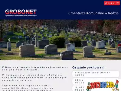 reda.grobonet.com