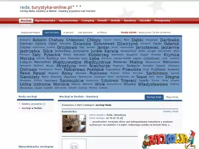 reda.turystyka-online.pl