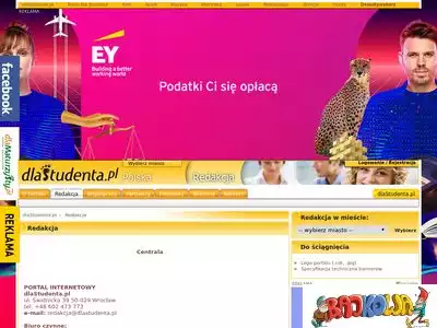 redakcja.dlastudenta.pl