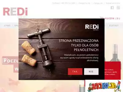 rediwines.pl