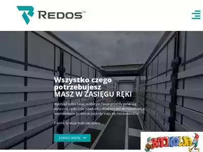 redos.pl