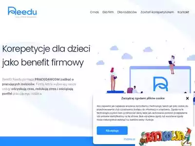 reedu.eu