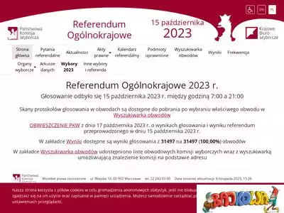 referendum.gov.pl