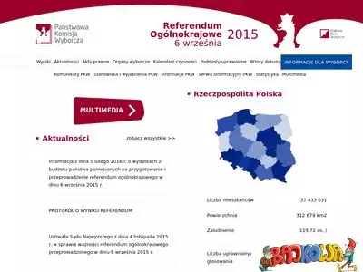 referendum2015.pkw.gov.pl