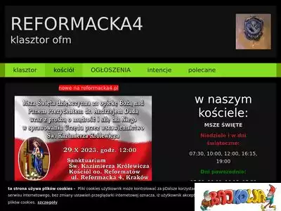 reformacka4.pl