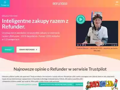 refunder.pl