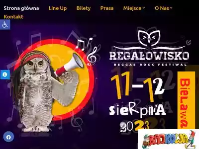 regalowisko.pl