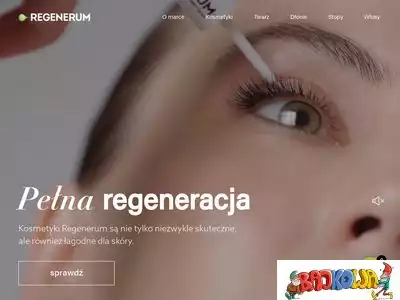 regenerum.pl