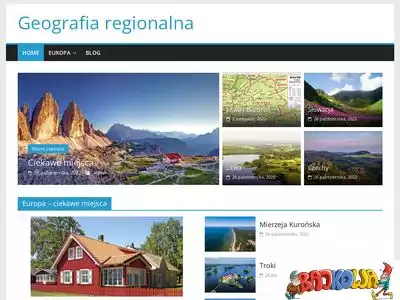 regionalna.gozych.edu.pl