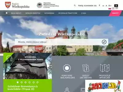 regionwielkopolska.pl