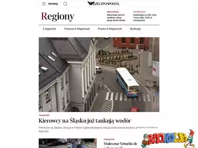 regiony.rp.pl