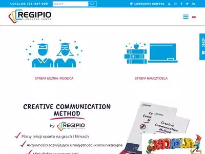 regipio.com