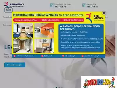 reh-medica.pl